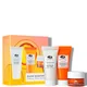 Origins Glow Booster GinZing Set (29€)