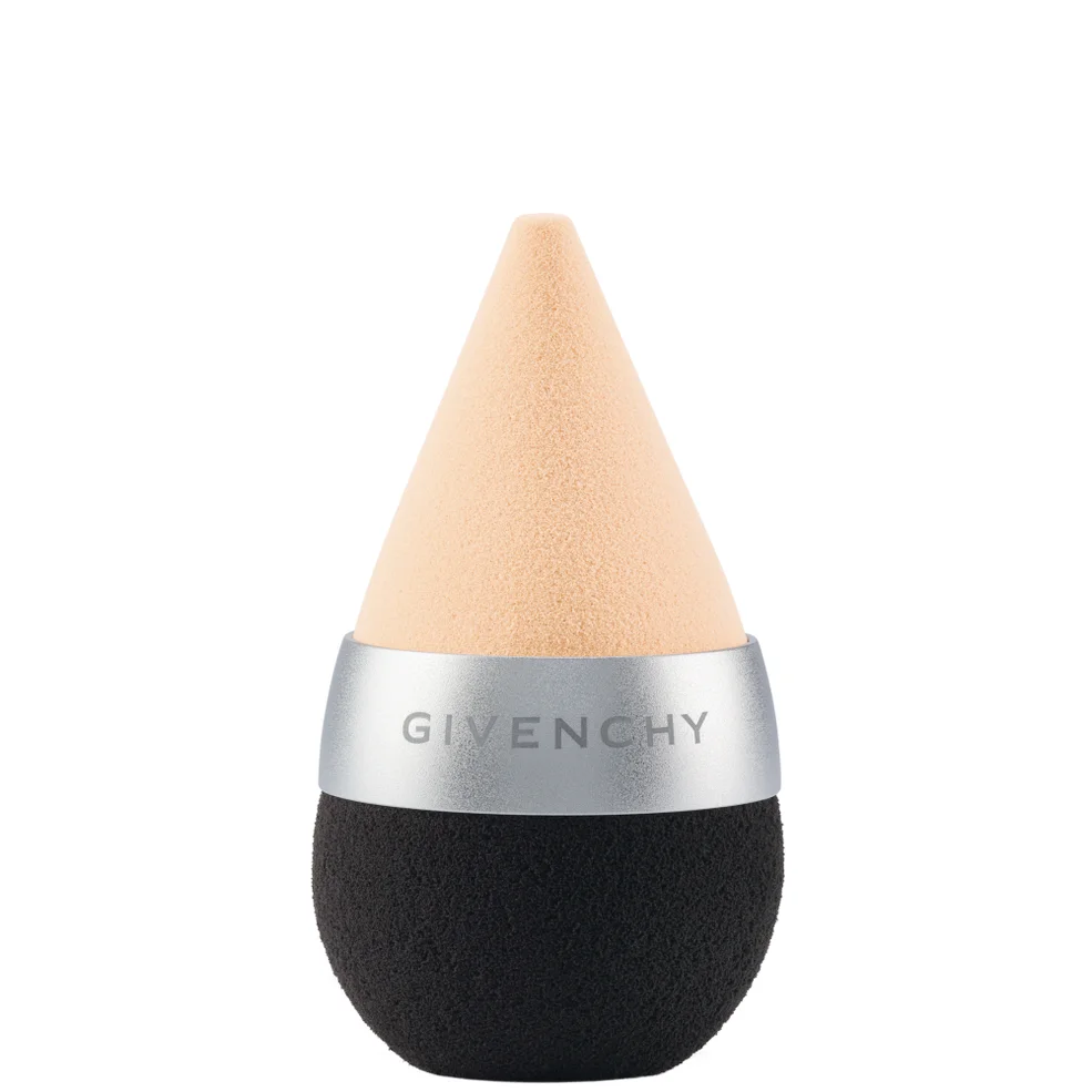 Givenchy Prisme Libre Foundation Blender Afbeelding 1