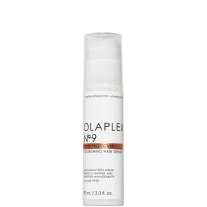 Olaplex No. 9 Bond Protector Hittebeschermend, Voedend en Kroesverminderend Haarserum 90 ml - undefined undefined