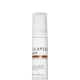 Olaplex No. 9 Bond Protector Hittebeschermend, Voedend en Kroesverminderend Haarserum 90 ml