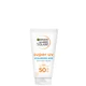 Garnier Ambre Solaire Anti-aging Super UV Gezichtsbeschermende SPF50 Crème 50 ml