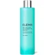 Elemis Pro-Collagen Mariene Hydratie Essence Superformaat 200 ml
