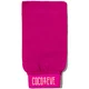 Coco & Eve Sunny Honey Express Exfoliërende Handschoen