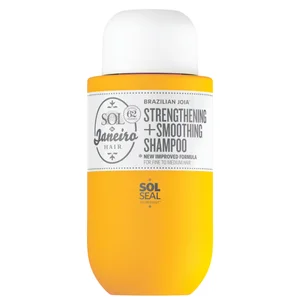 Sol de Janeiro Brazilian Joia Shampoo (Verschillende Maten) - Size 90ml