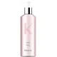 Kérastase Bain Genesis Refillable Aluminium Bottle