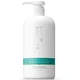 Philip Kingsley Vochtbalancerende Shampoo 1000 ml