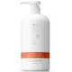 Philip Kingsley Re-Moisturizing Conditioner 1000 ml