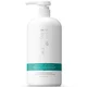 Philip Kingsley Vochtbalancerende Conditioner 1000 ml