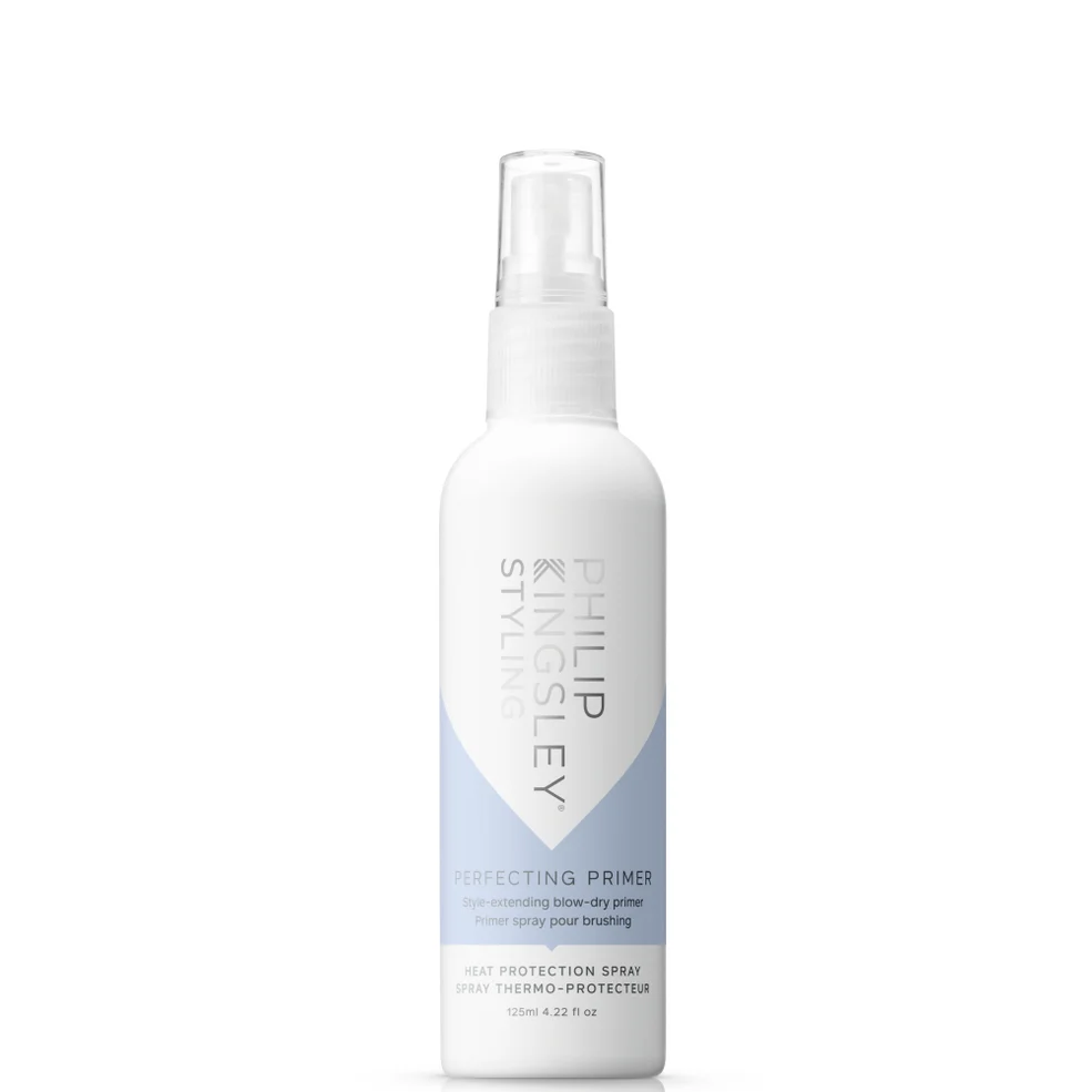 Philip Kingsley Perfecting Primer 125ml Afbeelding 1