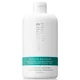 Philip Kingsley Vochtbalancerende Conditioner 500 ml