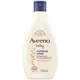 Aveeno Baby Soothing Relief Emollient Wash 250ml