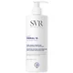 SVR Xerial 10 Rijke Bodylotion voor een Schilferige en Bobbelige Huid 400 ml