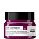 L'Oréal Professionnel Curl Expression Haarverrijkend Masker 250 ml