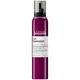 L'Oréal Professionnel Curl Expression 10-in-1 Benefits Mousse 300 ml