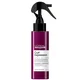 L'Oréal Professionnel Curl Expression Krulverstevigende Spray 190 ml