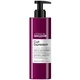 L'Oréal Professionnel Curl Expression Krul-Activerende Gel 250 ml