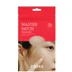COSRX Master Patch Intensief (Verpakking met 36 Stuks)