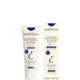 Embryolisse Lait-Crème Meervoudige Bescherming 40 ml