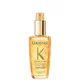 Kérastase Elixir Ultime L'Original Oil 30 ml