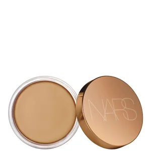 NARS Bronzing Crème 19g (Verschillende Tinten) - Colour Laguna 1