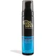 Bondi Sands Zelfbruiningsschuim One Hour Express 200 ml