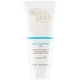 Bondi Sands Zelfbruinerverwijderingsgel 200 ml