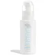 Bondi Sands Pure Zelfbruinende Gezichtsnevel Herstel 70 ml