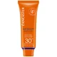 Lancaster Sun Beauty Gezichtscrème SPF30 50 ml