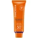 Lancaster Sun Beauty Gezichtscrème SPF50 50 ml