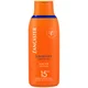 Lancaster Sun Beauty Bodymilk SPF15 175 ml