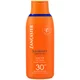 Lancaster Sun Beauty Bodymilk SPF30 175 ml