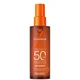 Lancaster Sun Beauty Bruiningshulp Satijnzachte Droge Olie SPF50 150 ml