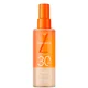 Lancaster Sun Beauty Tegen Zon Beschermend Water SPF30 150 ml