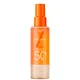 Lancaster Sun Beauty Tegen Zon Beschermend Water SPF50 150 ml