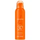 Lancaster Sun Sport Verkoelende Onzichtbare Spray SPF30 200 ml