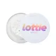 Lottie London Translucent Setting Powder - Warm Translucent