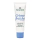 NUXE Crème Fraiche de Beaute Hydraterende Matterende Fluid 48hr 50 ml