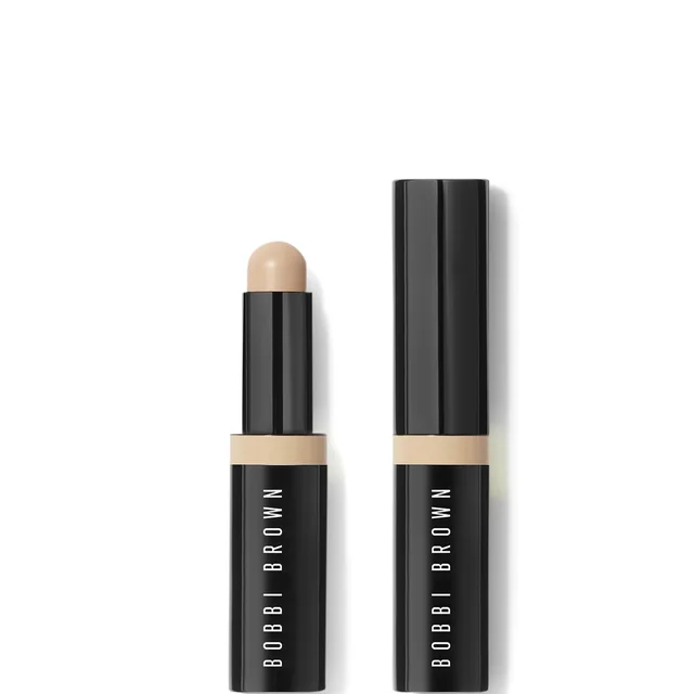 Bobbi Brown Concealerstick voor Huid 15 ml (Verschillende Tinten)