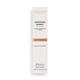 Revolution Skincare SPF50 Daily Defender Lightweight Moisturiser