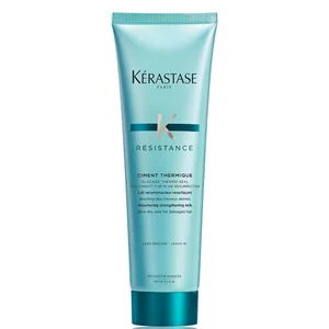 Kérastase Resistance Ciment Thermique 150 ml - undefined undefined