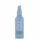 Aveda Smooth Infusion Style-Prep Aveda Smoother 100 ml