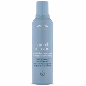 Aveda Smooth Infusion Antipluishaar Shampoo 200 ml - Size 200ml