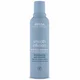 Aveda Smooth Infusion Antipluishaar Shampoo 200 ml