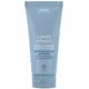 Aveda Smooth Infusion Antipluishaar Conditioner 200 ml
