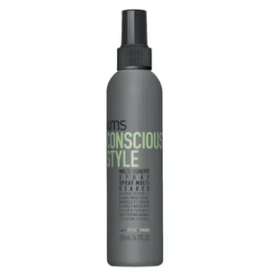 KMS Conscious Style Multi-Benefit Spray 200ml - undefined undefined