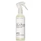 Olaplex No. 0 Intensive Bond Building Haarbehandeling voor Diepe Reparatie en Versteviging 155ml