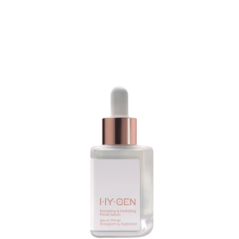 Natasha Denona Hy-Gen Primer Serum 20ml Afbeelding 1