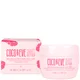 Coco & Eve Sweet Repair Reparerend en Herstellend Haarmasker 212 ml
