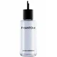 Paco Rabanne Phantom Eau de Toilette Hervulbare Fles 200 ml