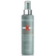 Kérastase Genesis Homme Verstevigende en Verdikkende Spray 150 ml